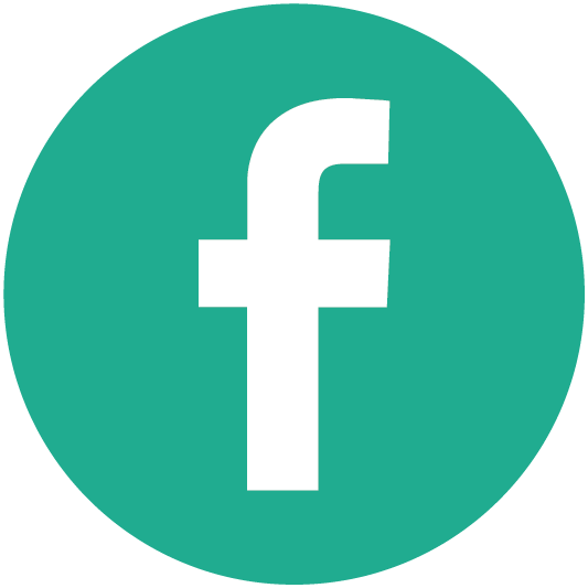 Log in with Facebook