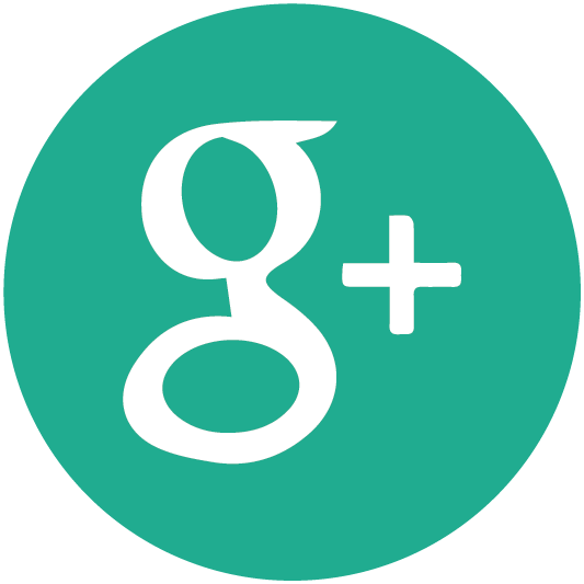 Log in with Google