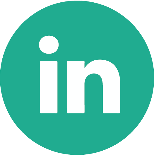 Log in with LinkedIn